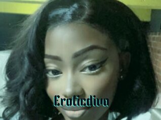 Eroticdiva