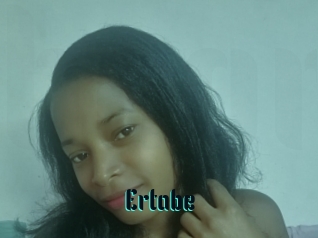 Ertabe