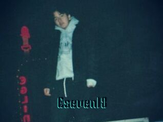 Eseven18