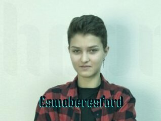 Esmaberesford