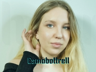 Esmabottrell