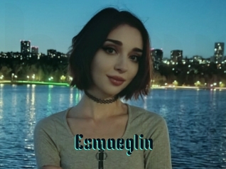 Esmaeglin