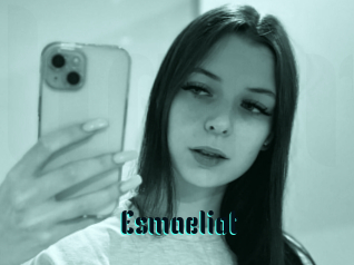 Esmaeliot