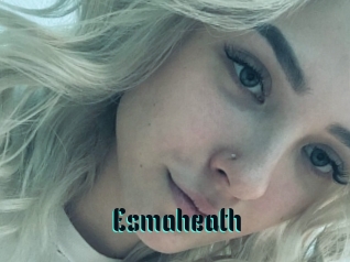 Esmaheath
