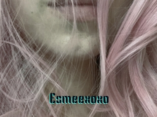 Esmeexoxo