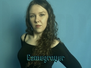 Esmegrayer