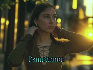 Esmehance