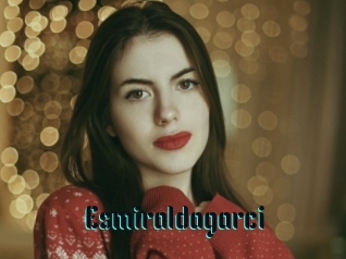Esmiraldagarci