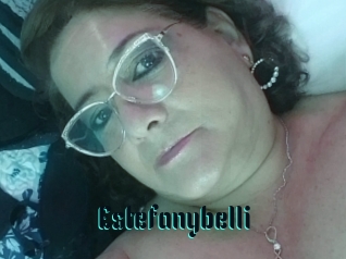 Estefanybelli