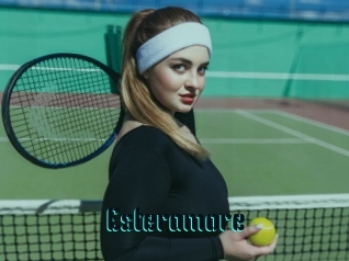 Esteramore