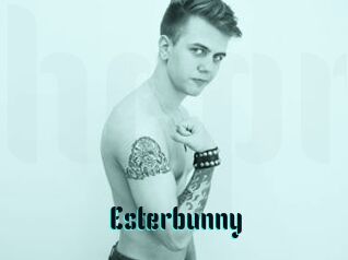 Esterbunny