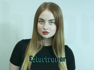 Estertrevor