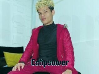 Estipsawer