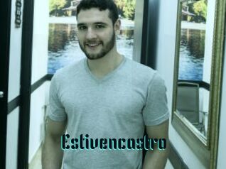Estivencastro