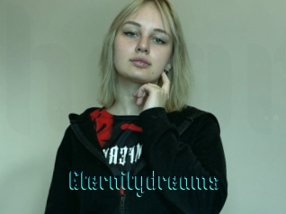 Eternitydreams