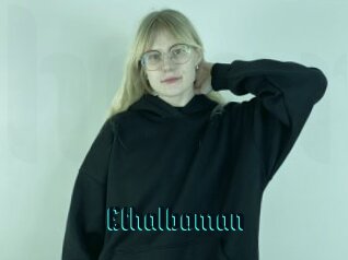 Ethalboman