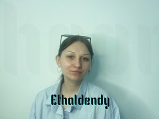 Ethaldendy