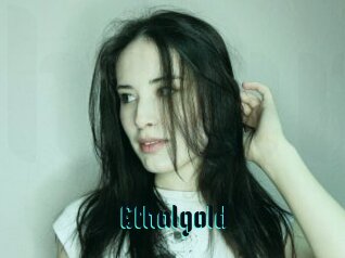 Ethalgold