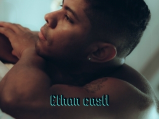 Ethan_castl