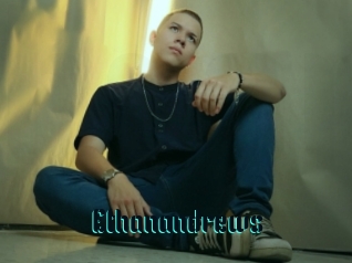 Ethanandrews