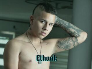 Ethank