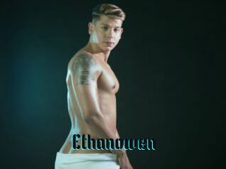 Ethanowen