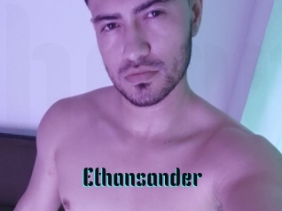 Ethansander