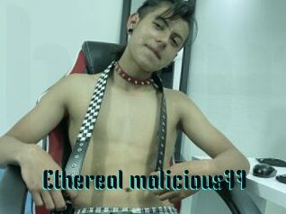Ethereal_malicious77