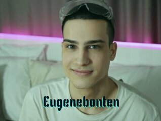 Eugenebonten