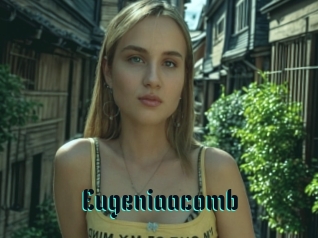 Eugeniaacomb