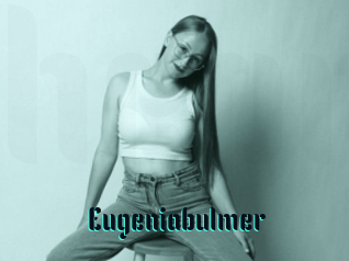 Eugeniabulmer