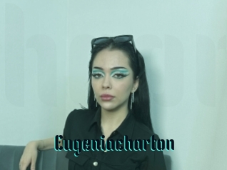 Eugeniacharton