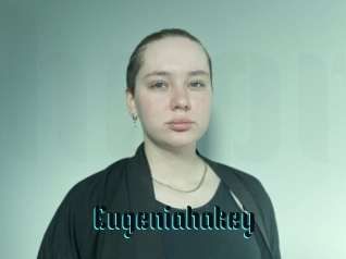 Eugeniahakey