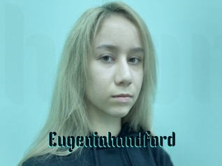 Eugeniahandford