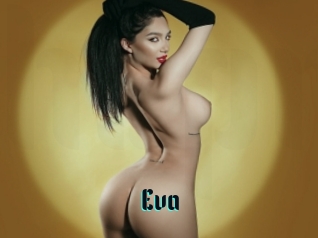 eva Hentai Pride