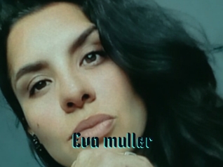 Eva_muller
