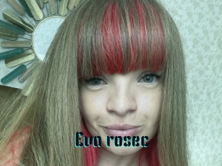 Eva_rosec