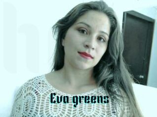 Eva_greens