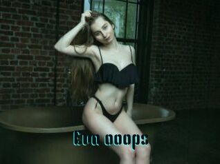 Eva_ooops