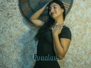Evaalee