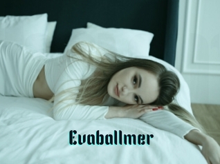 Evaballmer