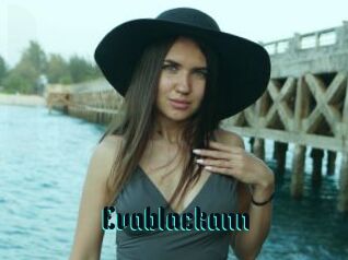 Evablackann