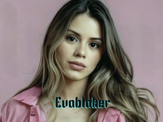 Evablaker