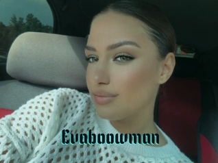 Evaboowman