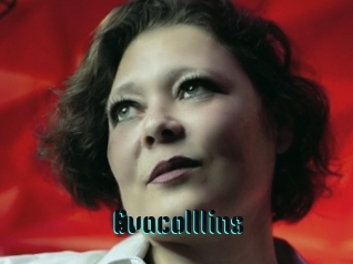 Evacolllins