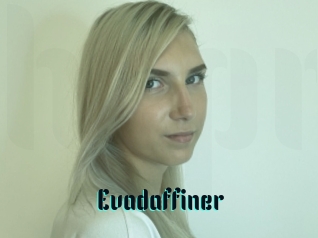 Evadaffiner