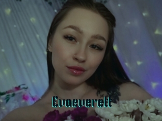 Evaeverett