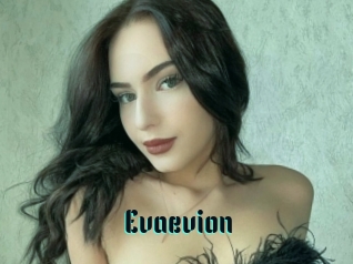 Evaevion