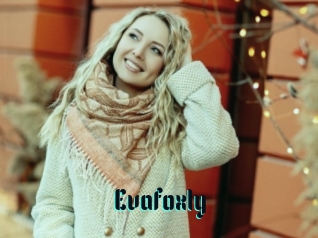 Evafoxly