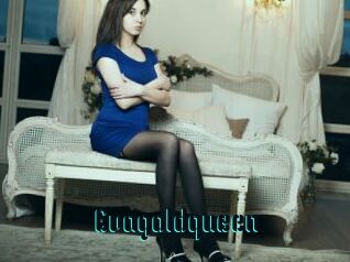 Evagoldqueen